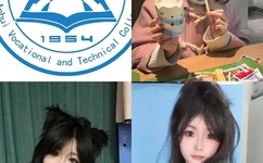 糟蹋美女学生视频